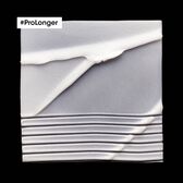 Serie Expert Pro Longer Soin Wells Image 7