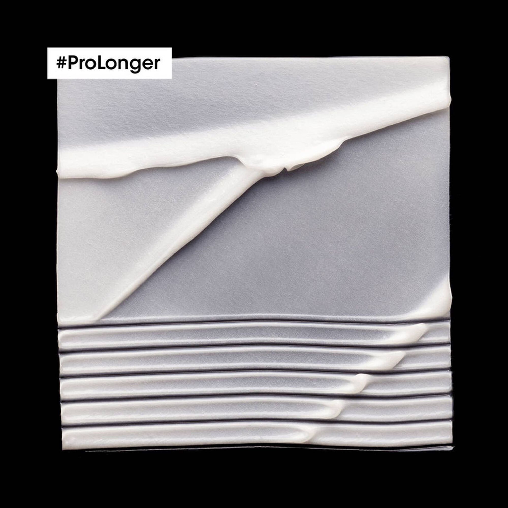 Serie Expert Pro Longer Soin