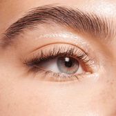 Eye Sparkle Liquid Liner Wells Image 6