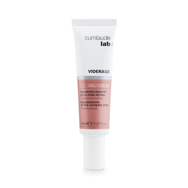 Viderage Gel-Cream Wells