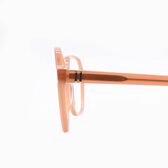 Armação Haro Eclat Wells Image 5