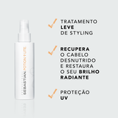 Potion 9 Lite Spray Wells Image 3