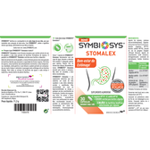 Stomalex Bem-Estar do Estômago Wells Image 2