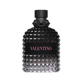 Valentino Uomo Born in Roma EDT Wells Image 1