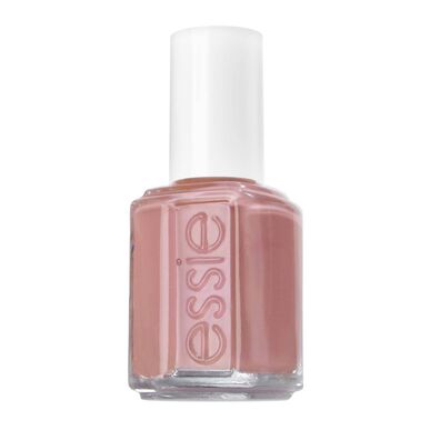 Verniz Essie 23 Eternal Optimist 13,5 ml Wells Image 1