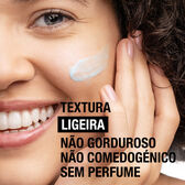 Hydro Boost Gel Cream Wells Image 5