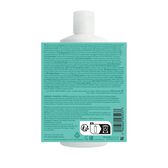Volume Boost Shampoo Fine Hair Wells Image 22