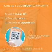 Protetor Solar Criança Corpo Wet Skin SPF50 Wells Image 7