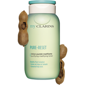 Pure-Reset Purifying Matifying Toner Wells Image 2