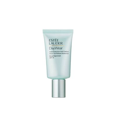 DayWear Multi-Protection Anti-Oxidant SPF 15