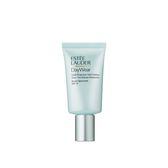 DayWear Multi-Protection Anti-Oxidant SPF 15 Wells