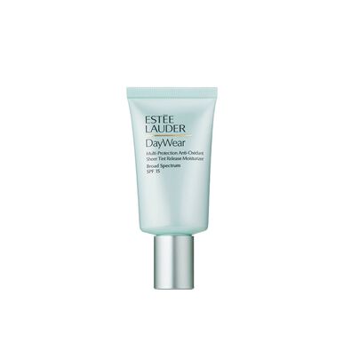 DayWear Multi-Protection Anti-Oxidant SPF 15 Wells