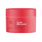 Invigo Color Brilliance Mask Wells