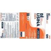 Suplemento Tónico Bioregenerador Forte Wells Image 2