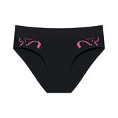 Bloom Period Underwear One Pack Wells