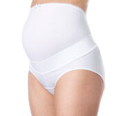 Cinta de Gravidez Pré Parto Wells Image 1