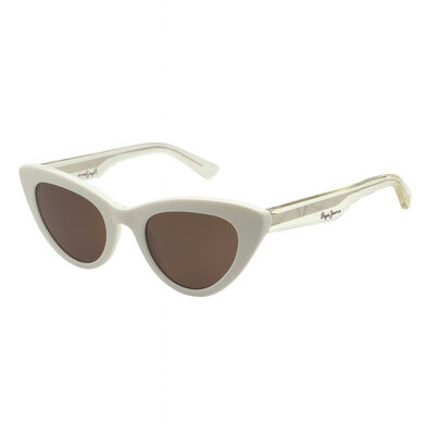 Óculos Pepe Jeans 857 50 Óculos Pepe Jeans 857 50