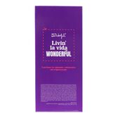 I'm Your Secret Passion Woman EDT Wells Image 3