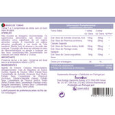 Purlaxante com Ispágula Wells Image 2