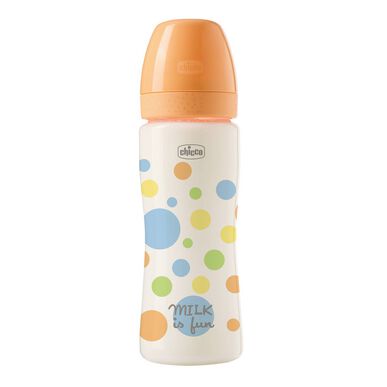 Perfect Easy Colic & Rigurgitation Fast 4M+ Wells Image 1
