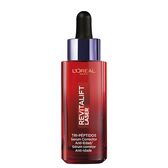 Revitalift Laser Tri-Péptidos Serum Corrector Wells Image 1