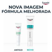 DermoPure Oil Control Renovador Wells Image 9