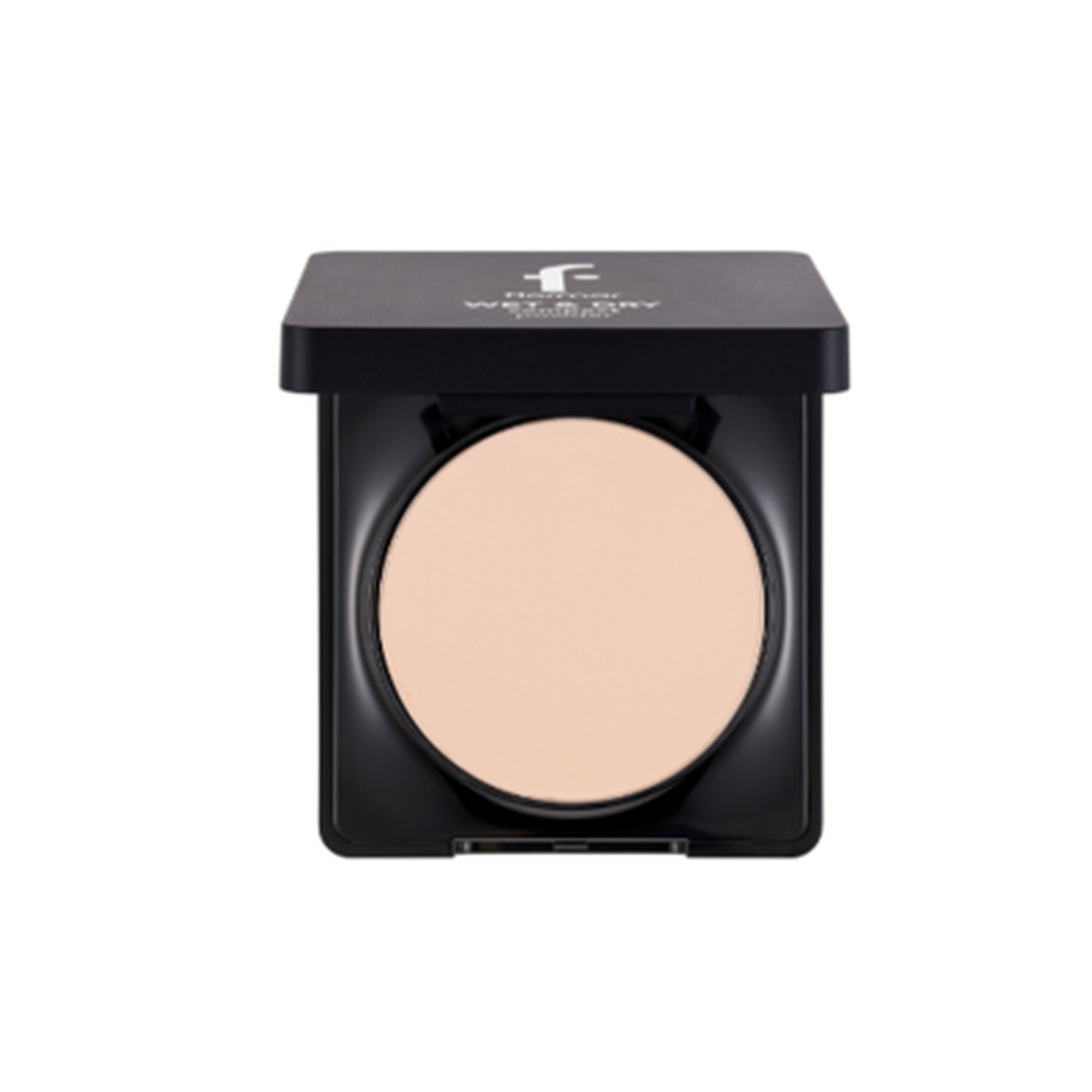 Pó Compacto Wet & Dry Compact Powder NP