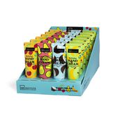 Skin Foods Hand Cream Wells Image 7