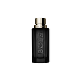 Hugo Boss The Scent For Him Magnetic Wells