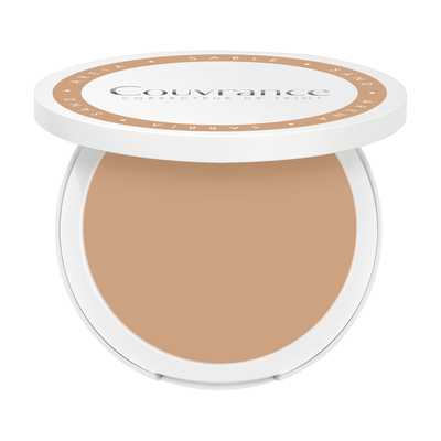 Couvrance Compact Foundation 1.1 Natural