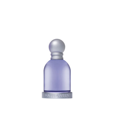 Jesus Del Pozo Halloween EDT 30 ml Wells Image 1