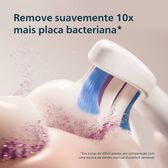 Sonicare 6500 Next-Generation Wells Image 4