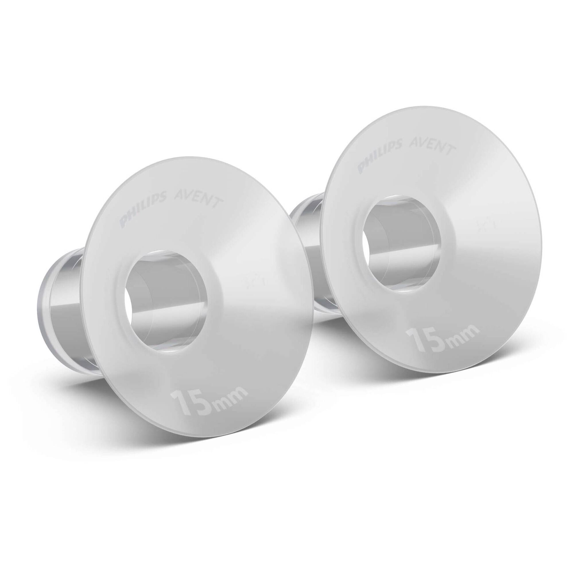 Double Electric Breast Pump Parts Hands Free