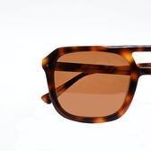 Óculos Haro Horizon Wells Image 4