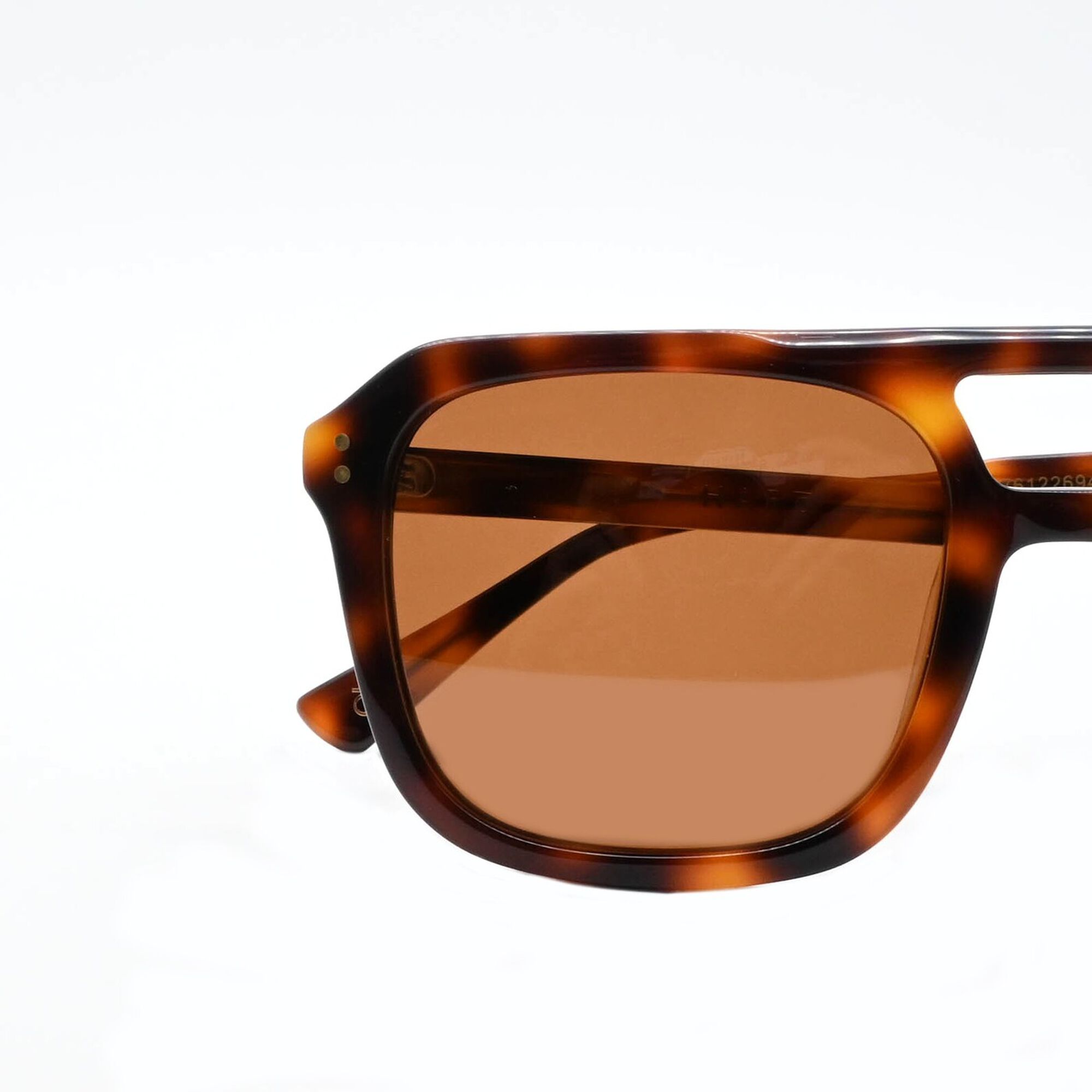 Óculos Haro Horizon