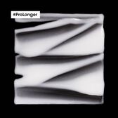 Serie Expert Pro Longer Crème 10-En-1 Wells Image 8