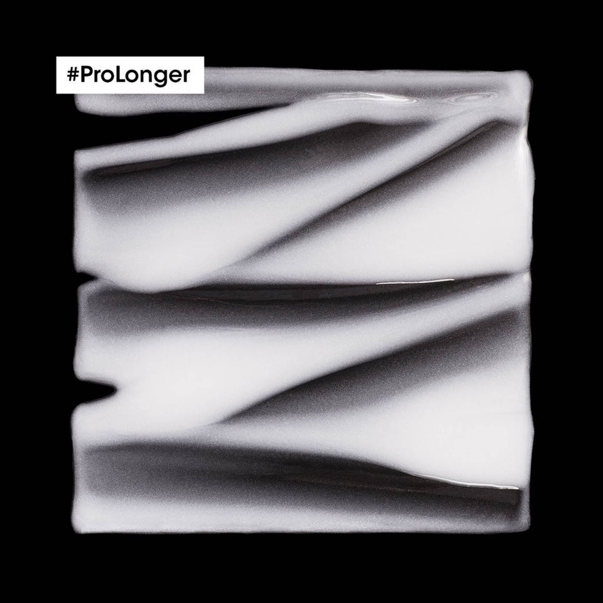 Serie Expert Pro Longer Crème 10-En-1