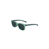 Óculos de Sol Mustela Verde 41 3-5A Wells Image 2