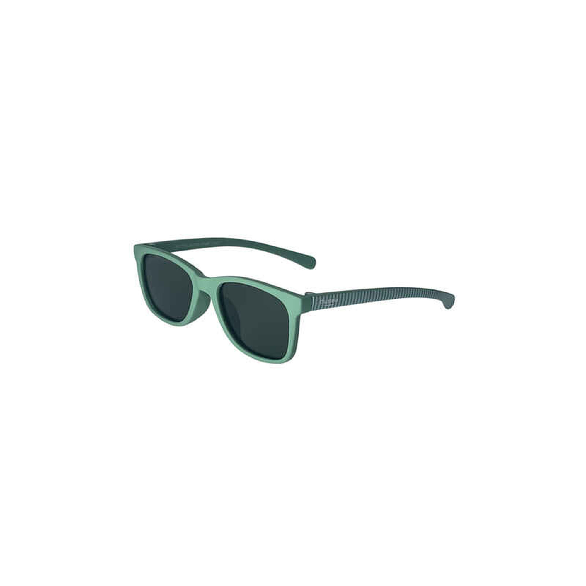 Óculos de Sol Mustela Verde 41 3-5A