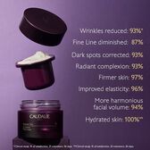 Creme Premier Cru Recarga Wells Image 2