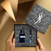 Coffret Y Eau de Parfum Wells Image 3
