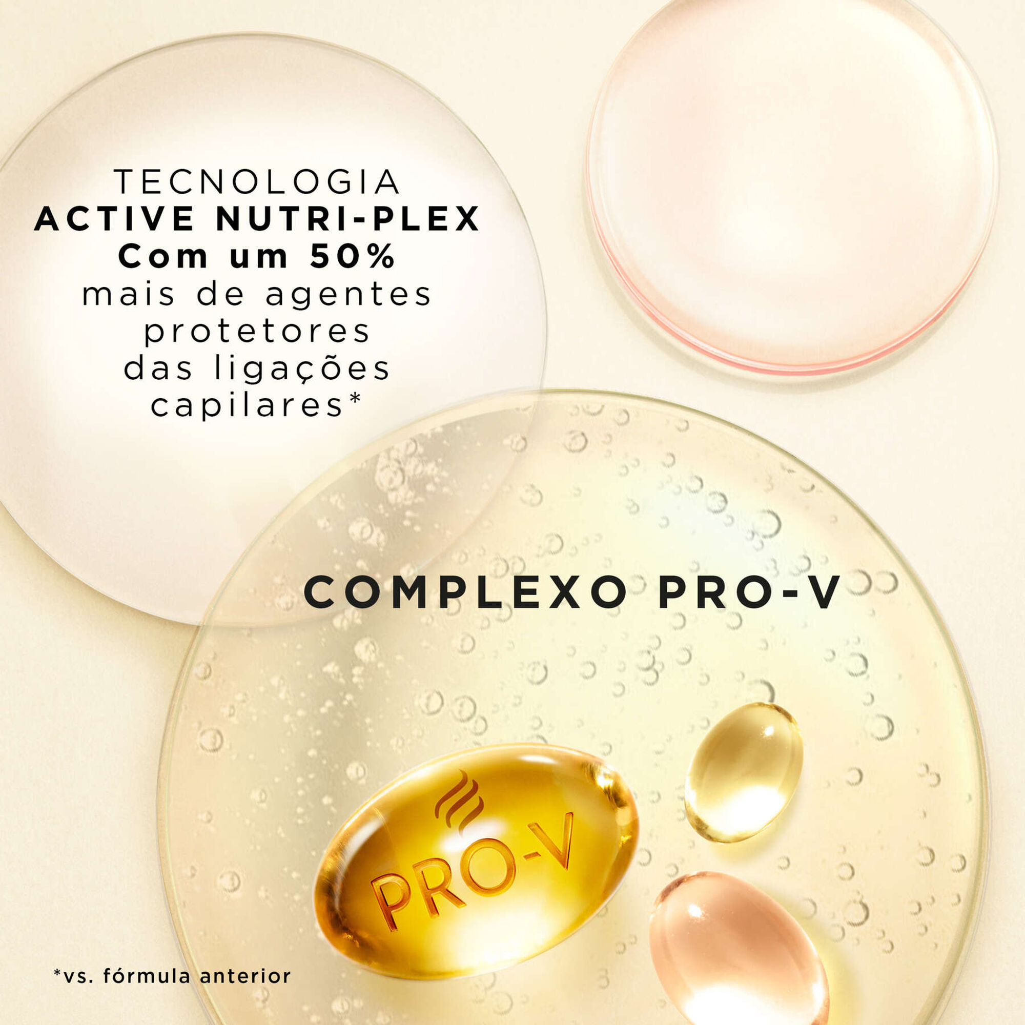 Creme Modelador de Caracóis