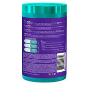 Máscara Definidora Cachos Meus Cachos Wells Image 2