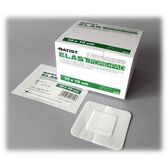 Pensos Cirúrgicos 10 cm x 10 cm Elastpore Wells