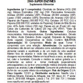 Super Enzymes Wells Image 2