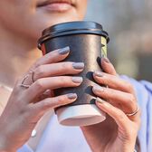 Unhas Postiças imPRESS Nails Flawless Wells Image 8