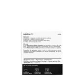 Sublime 50 Noche Wells Image 4