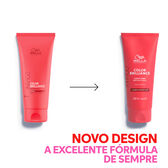 Invigo Color Brilliance Conditioner Wells Image 2