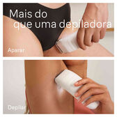 Silk-Épil 7 Efficient 7-041 Wells Image 7