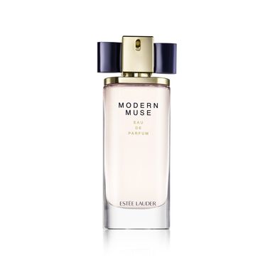 Estée Lauder Modern Muse Eau de Parfum Wells Image 1